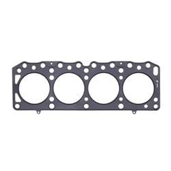 Cometic MLS Head Gaskets C4140-040