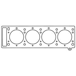 Cometic Head Gaskets C14075-043