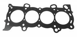 Cometic MLS Head Gaskets for 2002-2005 CIVIC, 2002-2006 RSX - C14079-030