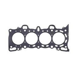 Cometic MLS Head Gaskets C4251-030