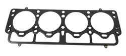 Cometic MLS Head Gaskets C14085-045