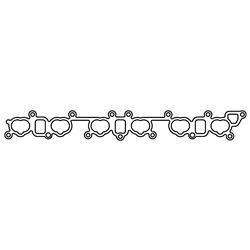 Cometic Intake Manifold Gaskets C14088-032