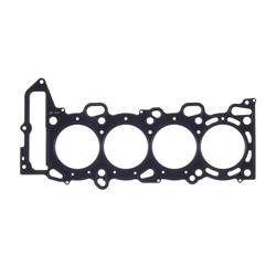 Cometic Head Gaskets C14089-092