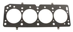 Cometic MLS Head Gaskets C14091-030