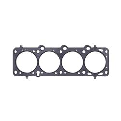 Cometic MLS Head Gaskets C14093-045