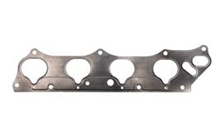 Cometic Intake Manifold Gaskets C14095
