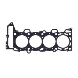 Cometic MLS Head Gaskets C4600-027