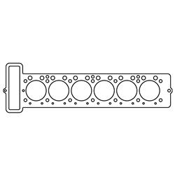 Cometic - Head Gaskets for 1964-1967 350GT - C14104-059