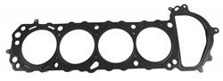 Cometic MLS Head Gaskets for 1991-1998 240SX, 1998-2004 FRONTIER, 2000-2004 XTERRA - C14106-040