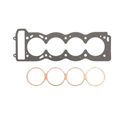 Cometic CFM-20 Head Gaskets C14107-043