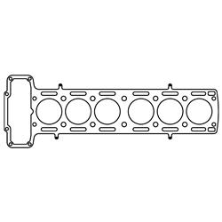 Cometic MLS Head Gaskets C14108-050