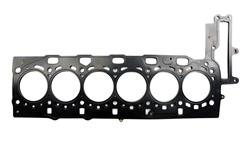 Cometic Head Gaskets C14121-036