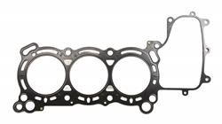 Cometic - Head Gaskets for 2017-2020 NSX - C14138-027