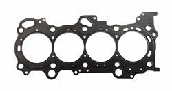 Cometic Head Gaskets C14139-024