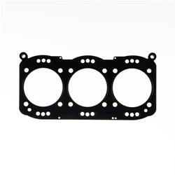 Cometic - Head Gaskets for 2001-2005 911 - C14141-040