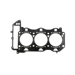 Cometic - Head Gaskets for 2016 CAYMAN, BOXSTER, 2009-2018 911 - C14143-032