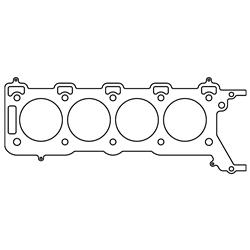 Cometic Head Gaskets C14150-040