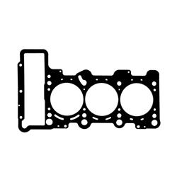 Cometic Head Gaskets C14154-036