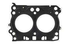 Cometic - Head Gaskets for 2013-2019 OUTBACK, LEGACY, 2011-2018 FORESTER - C14155-041