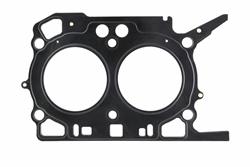 Cometic - Head Gaskets for 2013-2019 OUTBACK, LEGACY, 2011-2018 FORESTER - C14156-041