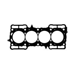 Cometic Head Gaskets C14160-032