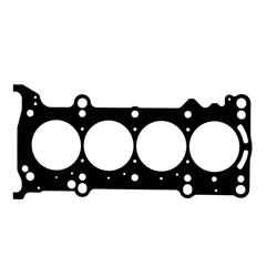Cometic - Head Gaskets for 2016-2020 MX-5 MIATA - C14161-028