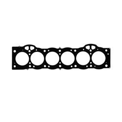Cometic Head Gaskets C14162-040