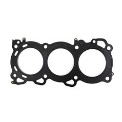 Cometic - Head Gaskets for 1996-1999 I30, 1995-1999 MAXIMA - C14164-030