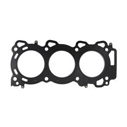 Cometic - Head Gaskets for 1996-1999 I30, 1995-1999 MAXIMA - C14165-030