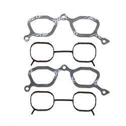 Cometic Intake Manifold Gaskets C14166