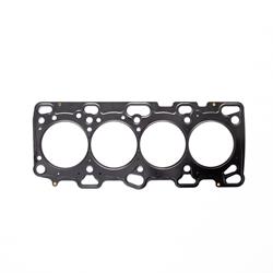 Cometic - Head Gaskets for 2006 LANCER - C14168-032