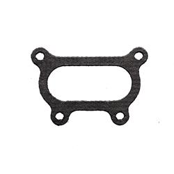 Cometic Header and Exhaust Manifold Gaskets C14171-060