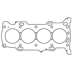 Cometic Head Gaskets C14173-034