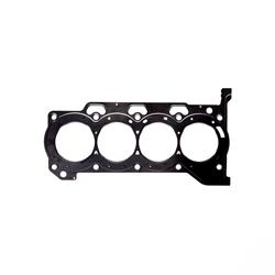 Cometic Head Gaskets C14175-034