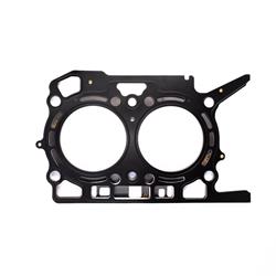 Cometic Head Gaskets C14178-036