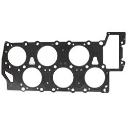 Cometic - Head Gaskets for 2001-2003 EUROVAN, 2002-2005 GOLF, 2002-2004 JETTA - C14184-032