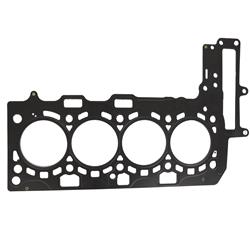 Cometic Head Gaskets C14185-032