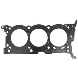 Cometic Head Gaskets C14186-032