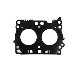 Cometic Head Gaskets C14190-028