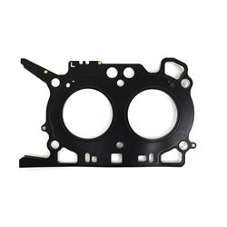 Cometic Head Gaskets C14191-028