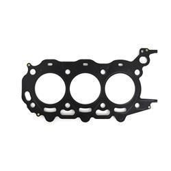 Cometic Head Gaskets C14192-036