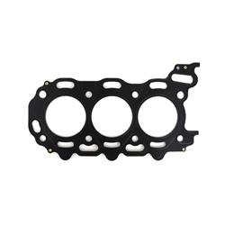 Cometic Head Gaskets C14193-036