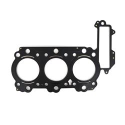 Cometic Head Gaskets C14194-032