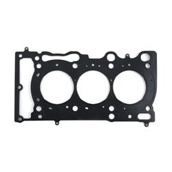 Cometic Head Gaskets C14201-035