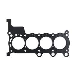 Cometic - Head Gaskets for 2018-2023 ACCORD, 2022-2023 CIVIC, 2023 CR-V - C14202-031