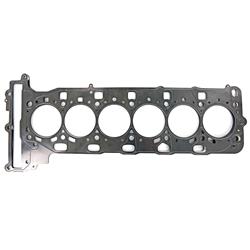 Cometic Head Gaskets C14207-071