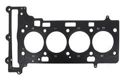 Cometic Head Gaskets C14211-032