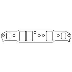 Cometic Intake Manifold Gaskets C15007-060