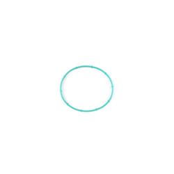 Cometic Throttle Body Gaskets C15021