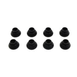 Cometic Valve Cover Grommets C15030